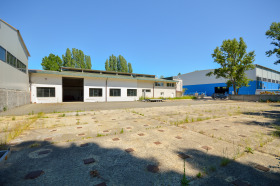 ���� ��� ���� ����. ��������� | Imot.bg � ����� ������ 16