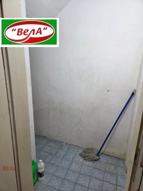 ���� ��� ���� ����. ��������� | Imot.bg � ����� ������ 6