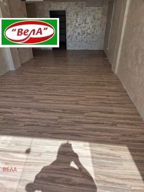 ���� ��� ���� ����. ��������� | Imot.bg � ����� ������ 2