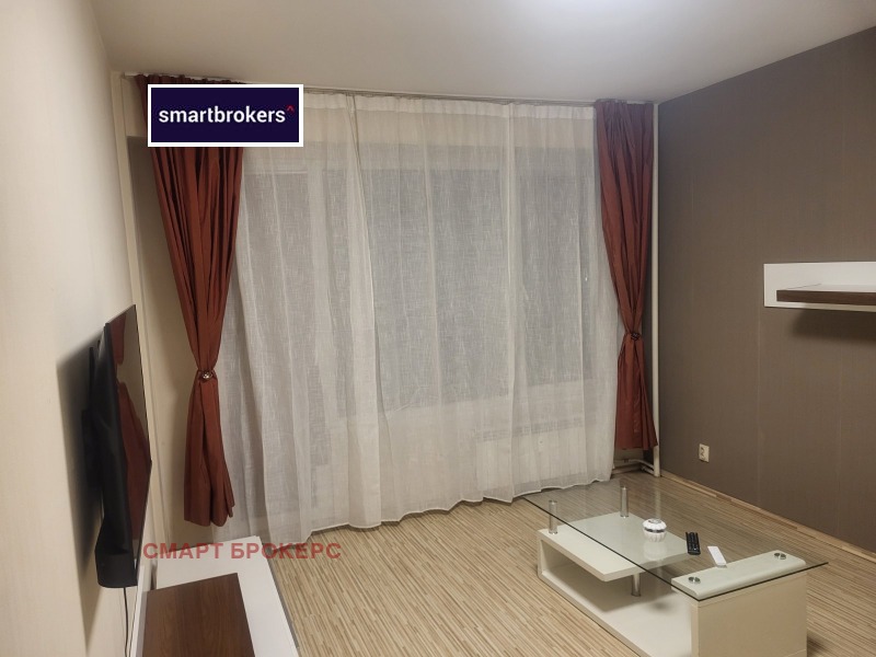 Kiralık  Stüdyo Sofia , Mladost 1 , 48 metrekare | 53508682