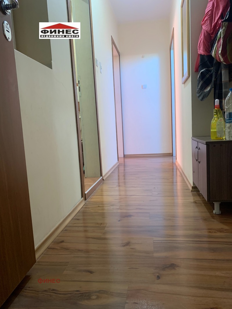 Προς ενοικίαση  1 υπνοδωμάτιο Πλοβδηβ , Χρηστο Σμηρνενσκη , 82 τ.μ | 89318489 - εικόνα [4]