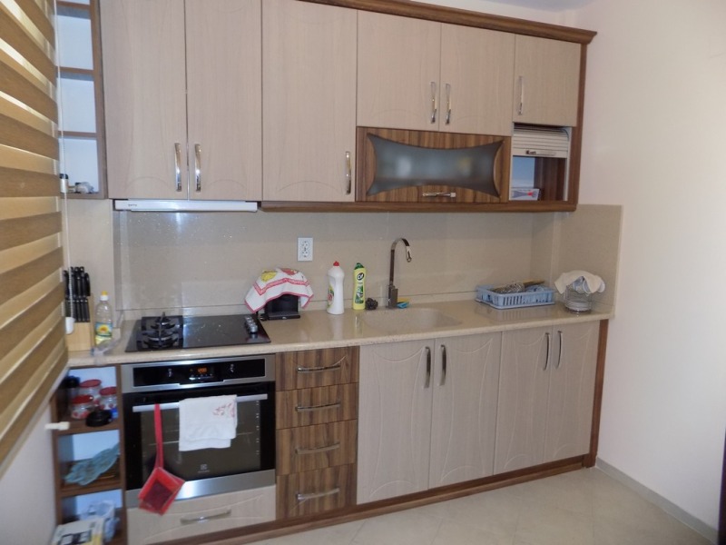 Дава под наем 2-СТАЕН, гр. Кърджали, Възрожденци