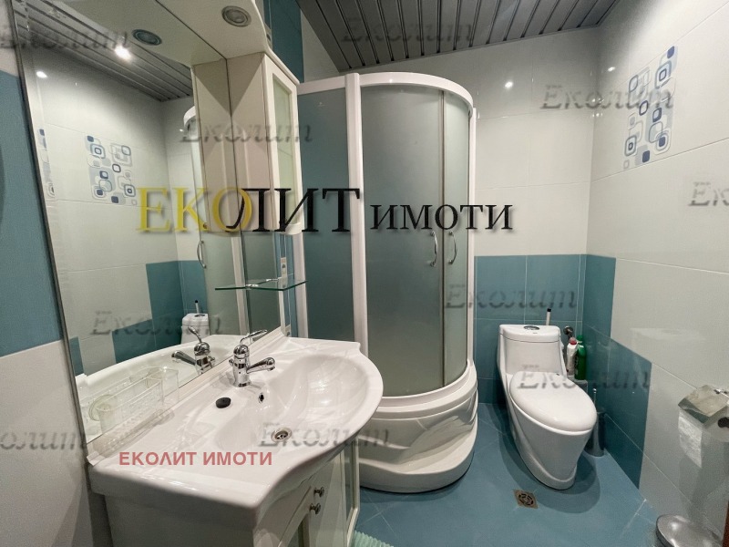 Дава под наем 2-СТАЕН, гр. София, Бъкстон, снимка 5 - Апартаменти - 53004135