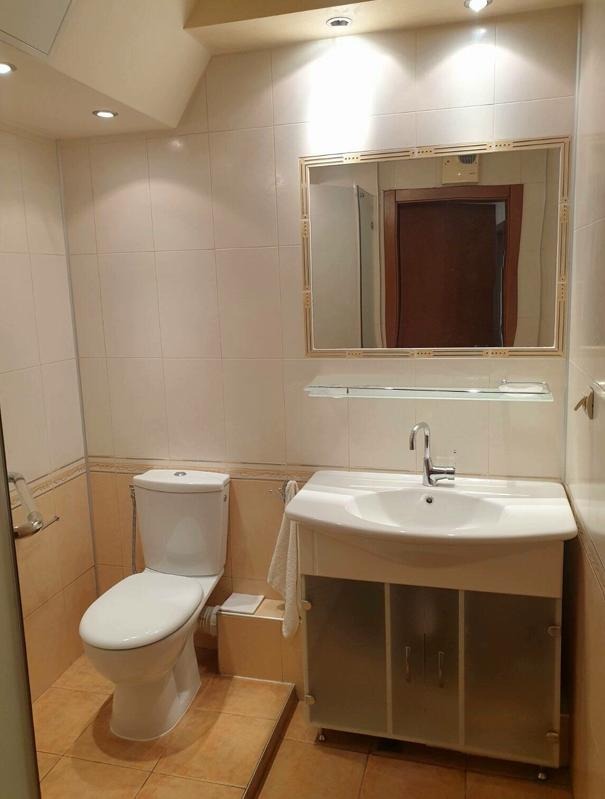 Te huur  2 slaapkamers Plovdiv , Tsentar , 120 m² | 35475083 - afbeelding [5]