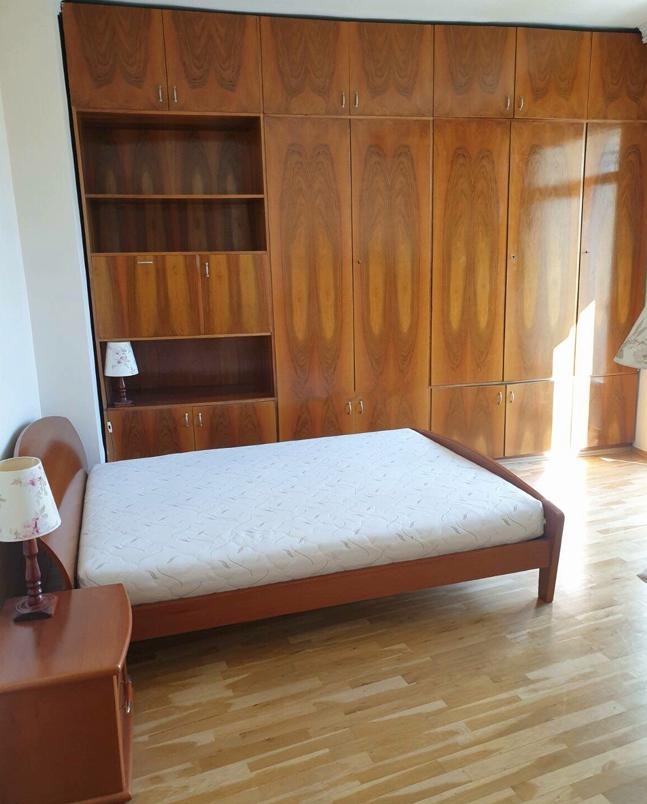 Te huur  2 slaapkamers Plovdiv , Tsentar , 120 m² | 35475083 - afbeelding [4]