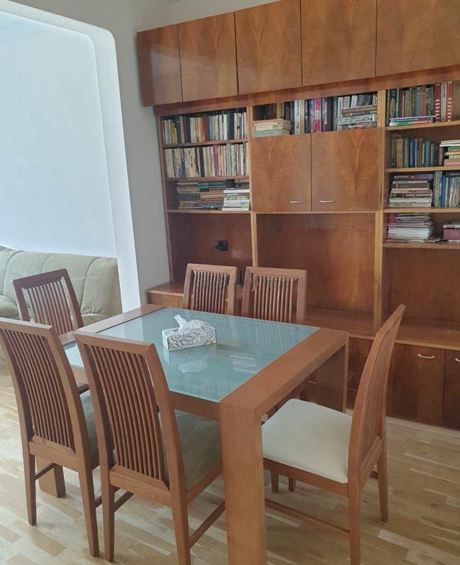 Te huur  2 slaapkamers Plovdiv , Tsentar , 120 m² | 35475083 - afbeelding [3]