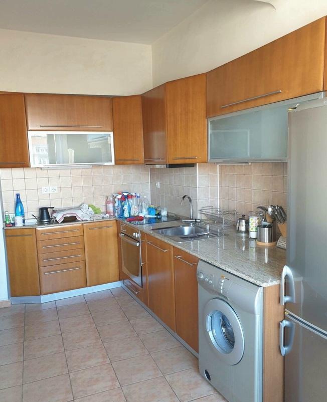Te huur  2 slaapkamers Plovdiv , Tsentar , 120 m² | 35475083 - afbeelding [2]