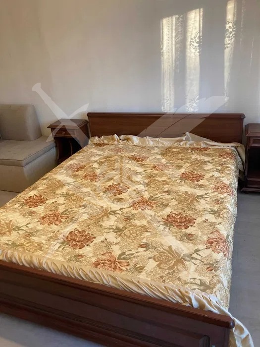 Προς ενοικίαση  2 υπνοδωμάτια Βαρνα , Τροτσεβο , 90 τ.μ | 63954486 - εικόνα [3]