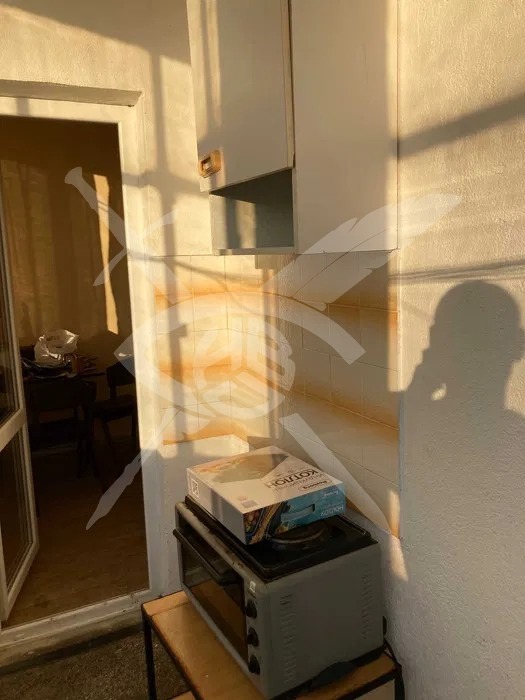 Προς ενοικίαση  2 υπνοδωμάτια Βαρνα , Τροτσεβο , 90 τ.μ | 63954486 - εικόνα [5]