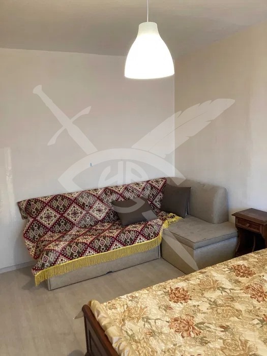 Προς ενοικίαση  2 υπνοδωμάτια Βαρνα , Τροτσεβο , 90 τ.μ | 63954486 - εικόνα [4]