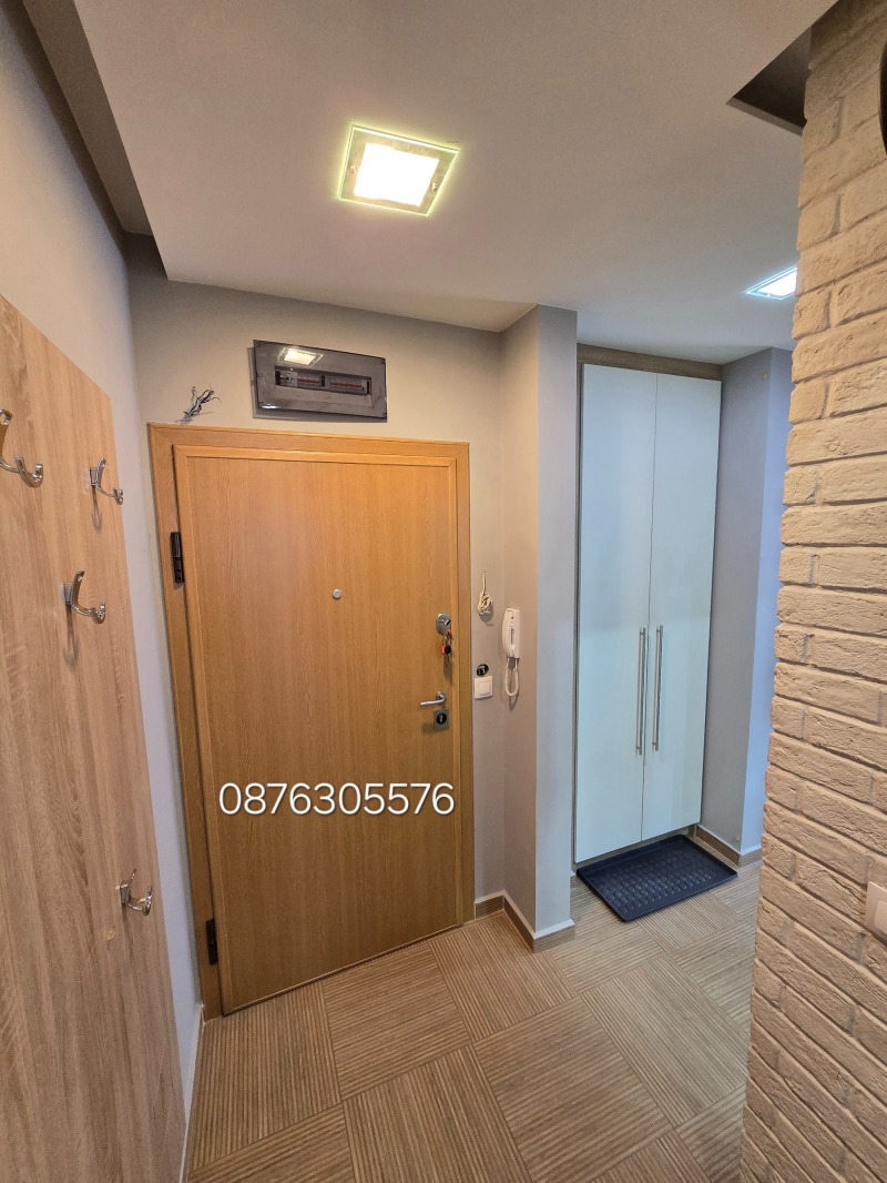 Дава под наем  3-стаен град София , Студентски град , 120 кв.м | 30670719 - изображение [13]
