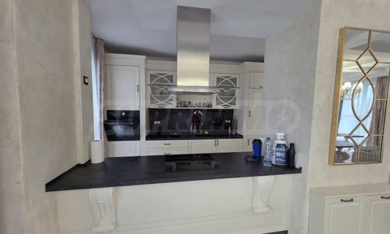 Do wynajęcia  3 sypialnie Sofia , Pawlowo , 178 mkw | 36859690 - obraz [5]