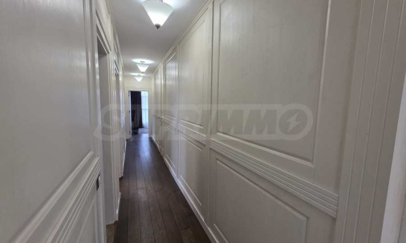 Do wynajęcia  3 sypialnie Sofia , Pawlowo , 178 mkw | 36859690 - obraz [7]