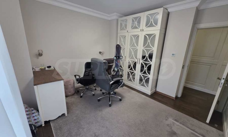 Do wynajęcia  3 sypialnie Sofia , Pawlowo , 178 mkw | 36859690 - obraz [11]