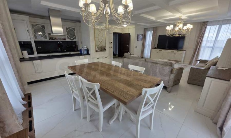 Do wynajęcia  3 sypialnie Sofia , Pawlowo , 178 mkw | 36859690
