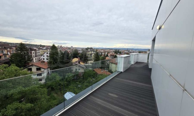Do wynajęcia  3 sypialnie Sofia , Pawlowo , 178 mkw | 36859690 - obraz [17]