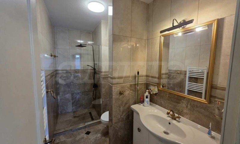 Do wynajęcia  3 sypialnie Sofia , Pawlowo , 178 mkw | 36859690 - obraz [12]