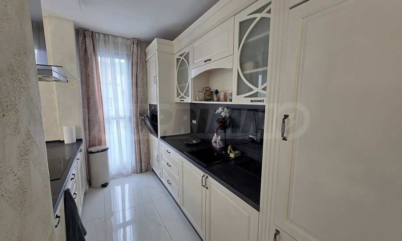 Do wynajęcia  3 sypialnie Sofia , Pawlowo , 178 mkw | 36859690 - obraz [6]