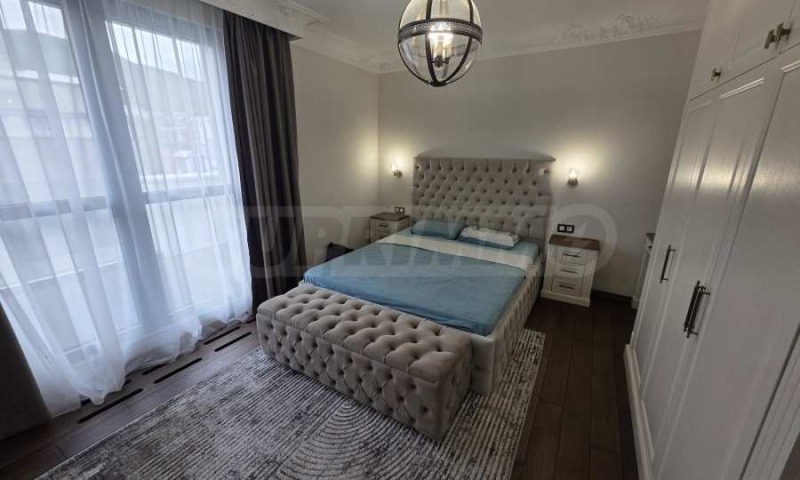 Do wynajęcia  3 sypialnie Sofia , Pawlowo , 178 mkw | 36859690 - obraz [8]