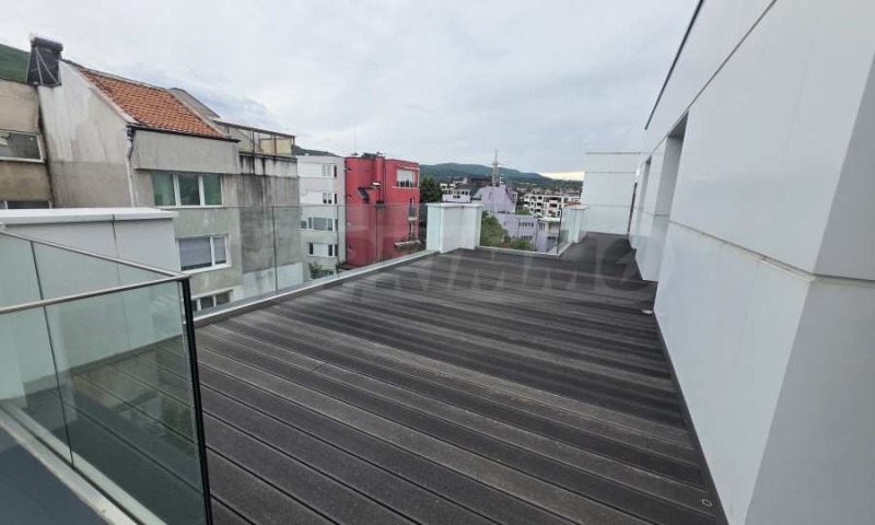Do wynajęcia  3 sypialnie Sofia , Pawlowo , 178 mkw | 36859690 - obraz [15]