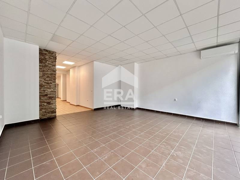 K pronájmu  Prodejna Sofia , Goce Delčev , 221 m2 | 25077300 - obraz [2]