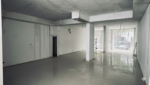 Дава под наем МАГАЗИН, гр. Бургас, област Бургас, снимка 7 - Магазини - 52785819