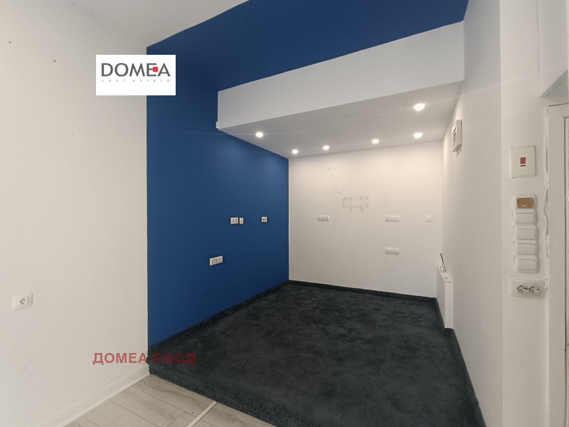 Дава под наем  Заведение град София , Център , 30 кв.м | 72506957 - изображение [4]