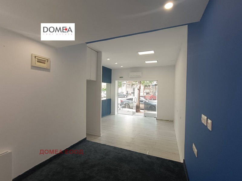 Дава под наем  Заведение град София , Център , 30 кв.м | 72506957 - изображение [3]