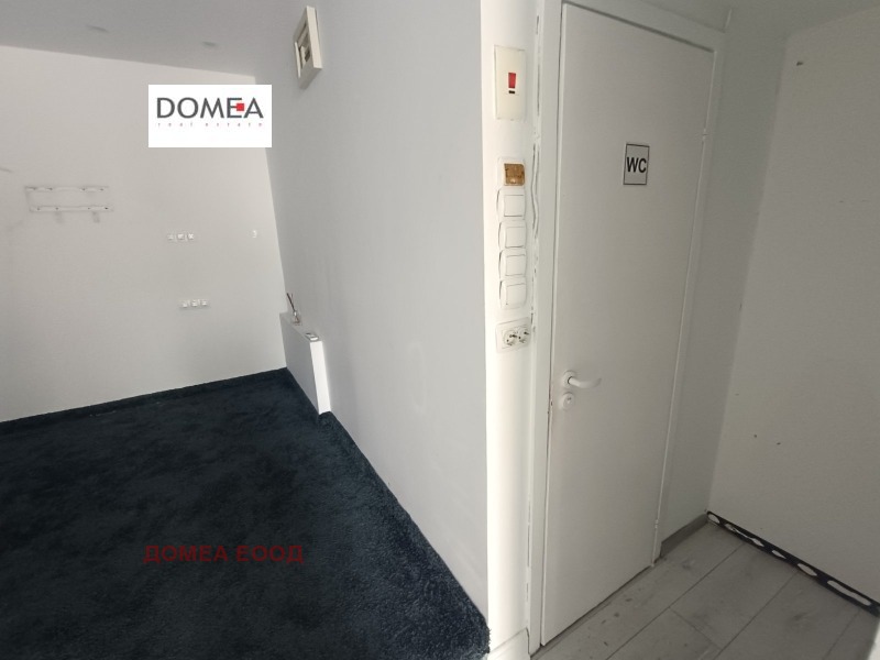 Дава под наем  Заведение град София , Център , 30 кв.м | 72506957 - изображение [6]