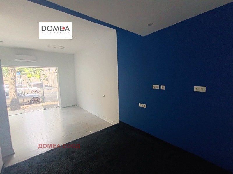 Дава под наем  Заведение град София , Център , 30 кв.м | 72506957 - изображение [8]