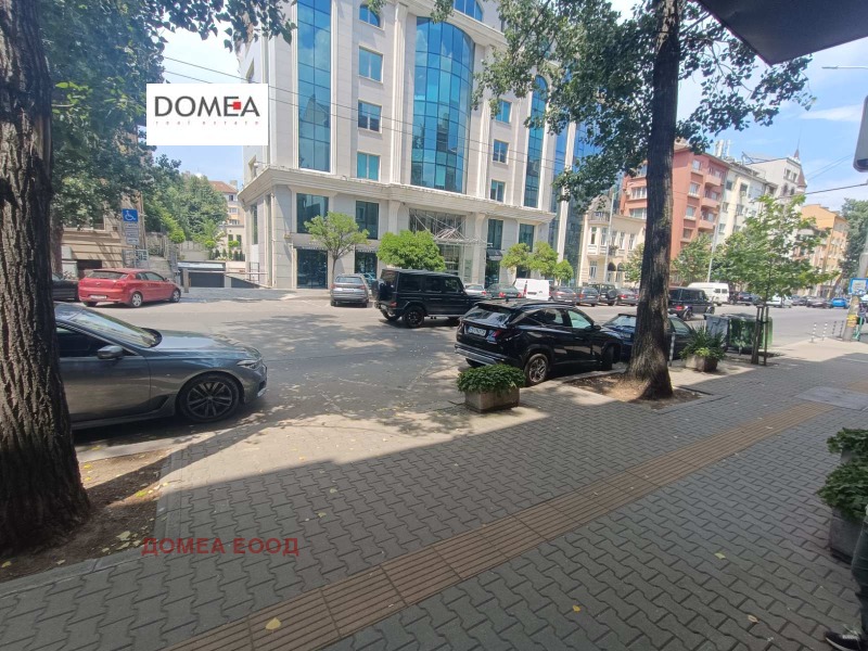 Дава под наем  Заведение град София , Център , 30 кв.м | 72506957 - изображение [11]