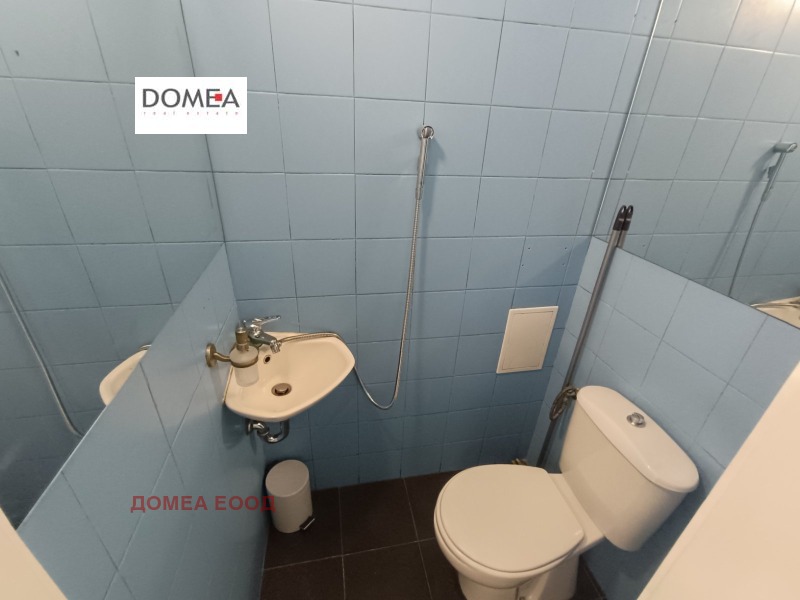 Дава под наем  Заведение град София , Център , 30 кв.м | 72506957 - изображение [5]