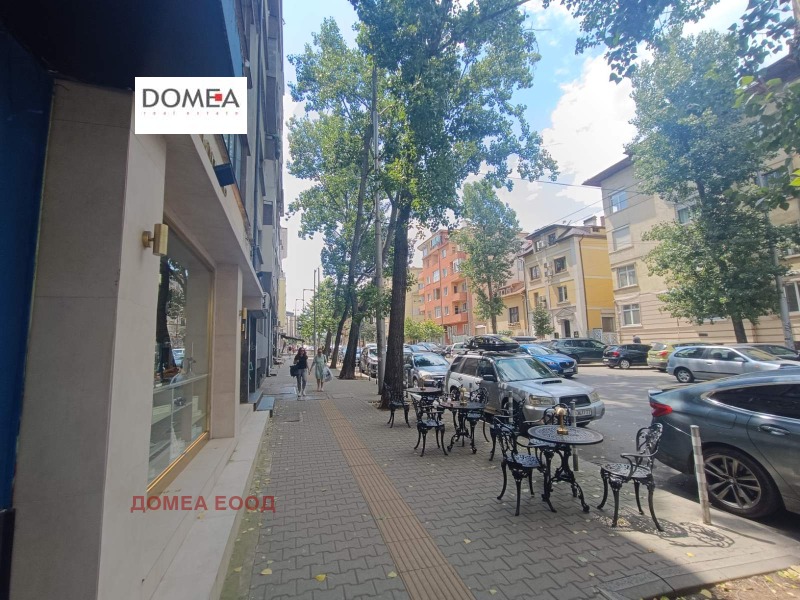 Дава под наем  Заведение град София , Център , 30 кв.м | 72506957 - изображение [10]
