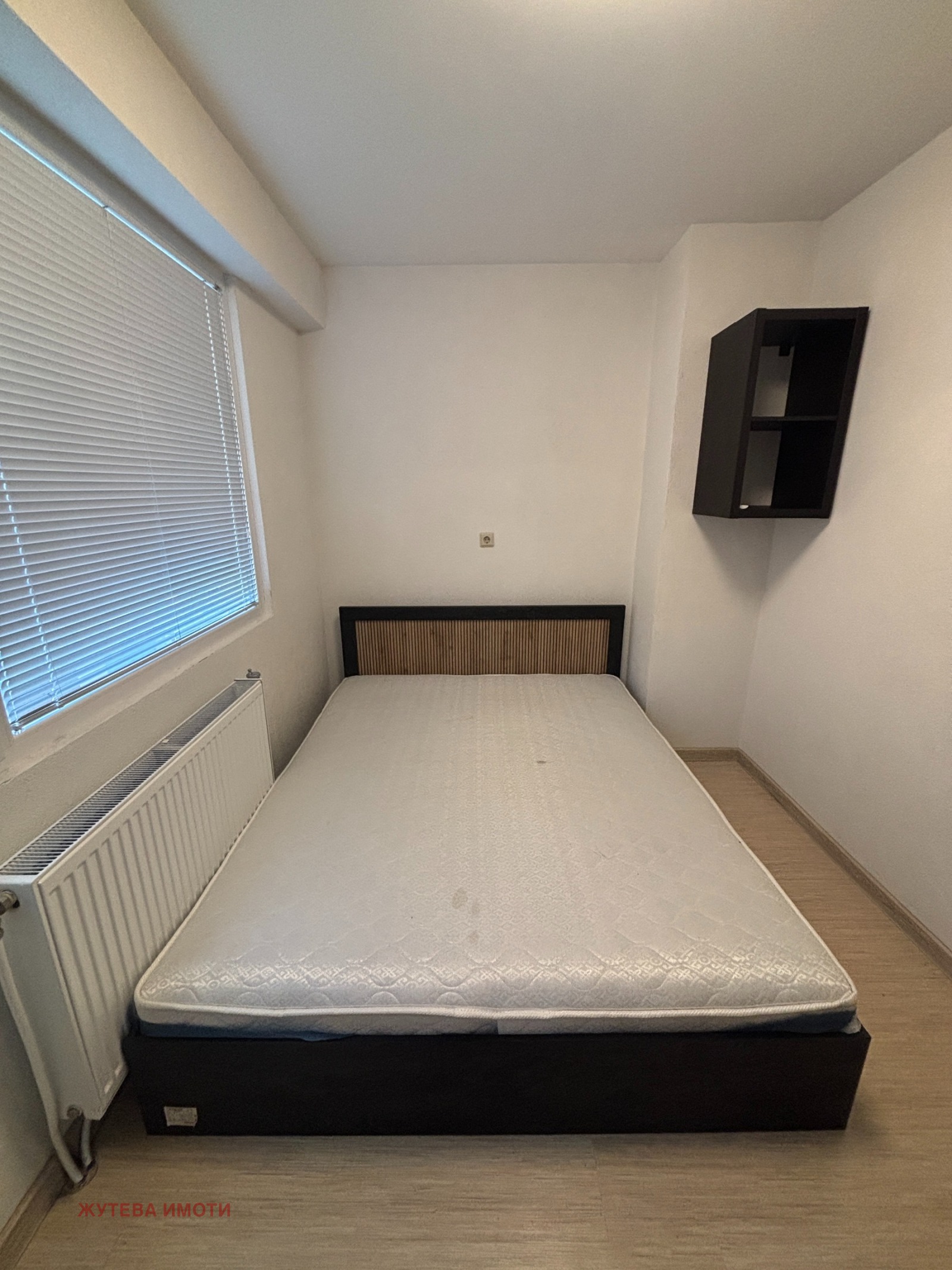 Дава под наем 3-СТАЕН, гр. Сопот, област Пловдив, снимка 12 - Апартаменти - 53897551