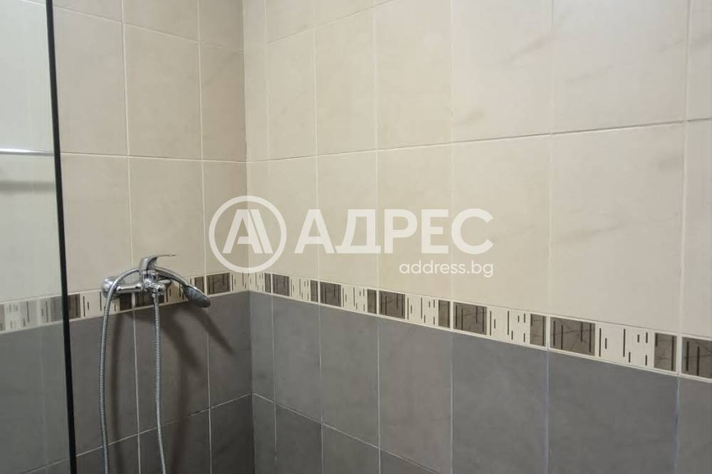 Дава под наем 3-СТАЕН, гр. София, Симеоново, снимка 15 - Апартаменти - 55238940