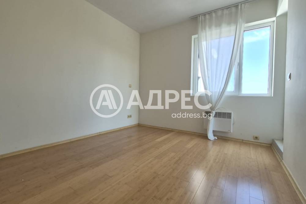 Дава под наем 3-СТАЕН, гр. София, Симеоново, снимка 11 - Апартаменти - 55238940
