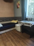 Дава под наем СТАЯ, гр. София, Стрелбище, снимка 1
