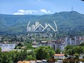 Дава под наем 1-СТАЕН, гр. София, Карпузица, снимка 11