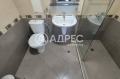 Дава под наем 3-СТАЕН, гр. София, Симеоново, снимка 10