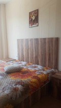 Дава под наем 3-СТАЕН, гр. Пловдив, Кючук Париж, снимка 6