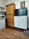 Под наем СТАЯ, град София, Стрелбище • 250 € / 488.96 лв. • 36990500 4
