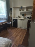 Под наем СТАЯ, град София, Стрелбище • 250 € / 488.96 лв. • 36990500 5