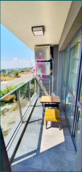 Под наем 2-СТАЕН, град Варна, Победа • 562 € • 94242412 — Holmes.bg