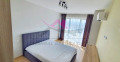 Под наем 2-СТАЕН, град Варна, Победа • 562 € • 94242412 — Holmes.bg