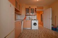 Под наем 2-СТАЕН, град София, Слатина • 550 € / 1075.71 лв. • 59509063 9