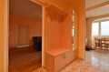 Под наем 2-СТАЕН, град София, Слатина • 550 € / 1075.71 лв. • 59509063 3