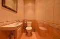 Под наем 2-СТАЕН, град София, Слатина • 550 € / 1075.71 лв. • 59509063 6