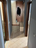 Дава под наем  2-стаен град София , Свобода , 70 кв.м | 10286293 - изображение [7]