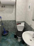 Дава под наем  2-стаен град София , Свобода , 70 кв.м | 10286293 - изображение [10]