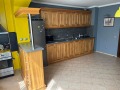 Дава под наем  2-стаен град София , Свобода , 70 кв.м | 10286293 - изображение [3]